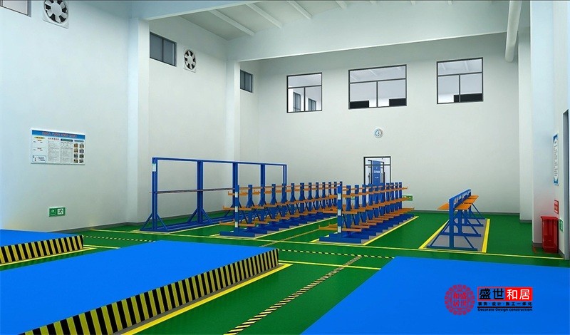 1691993893116537.jpg 9a513279fdd229bfb7c86cd88aa92357_1662446274254745.jpg