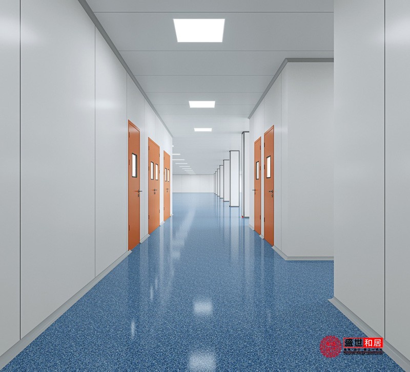 賦能產業高地:合肥生物醫藥廠房裝修的高標準進階之路.jpg 賦能產業高地:合肥生物醫藥廠房裝修的高標準進階之路.jpg